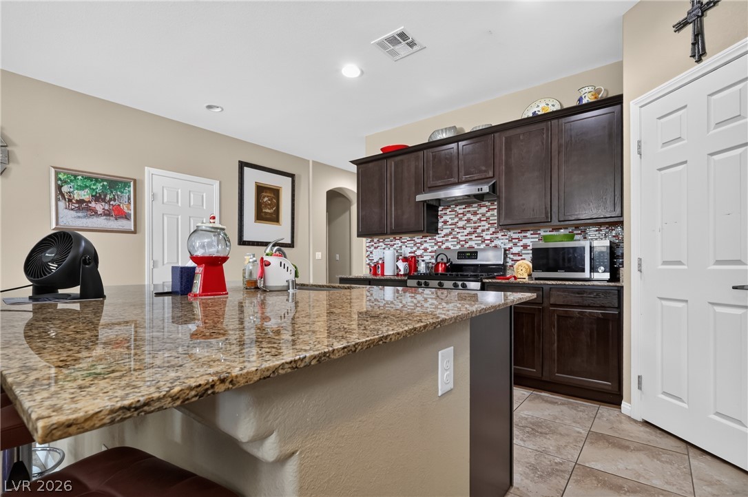 2359 Dillons Cove Drive Laughlin NV 89029