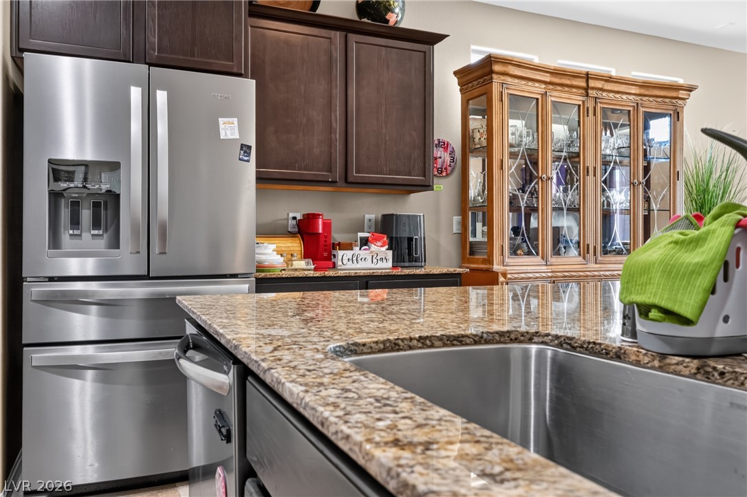 2359 Dillons Cove Drive Laughlin NV 89029