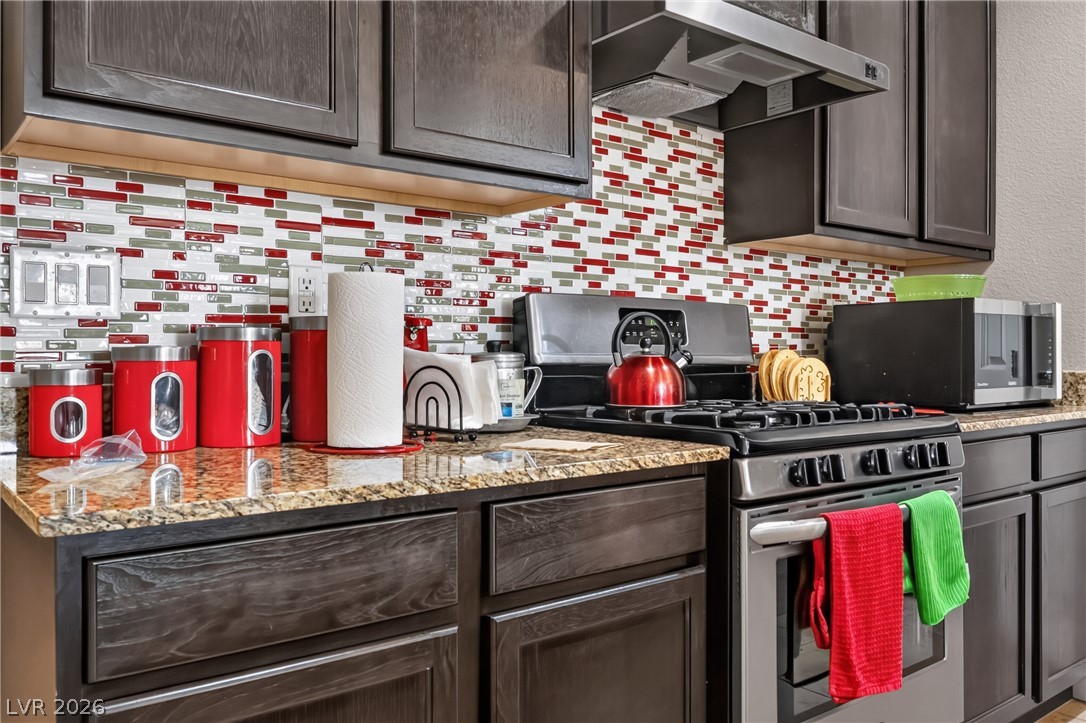 2359 Dillons Cove Drive Laughlin NV 89029