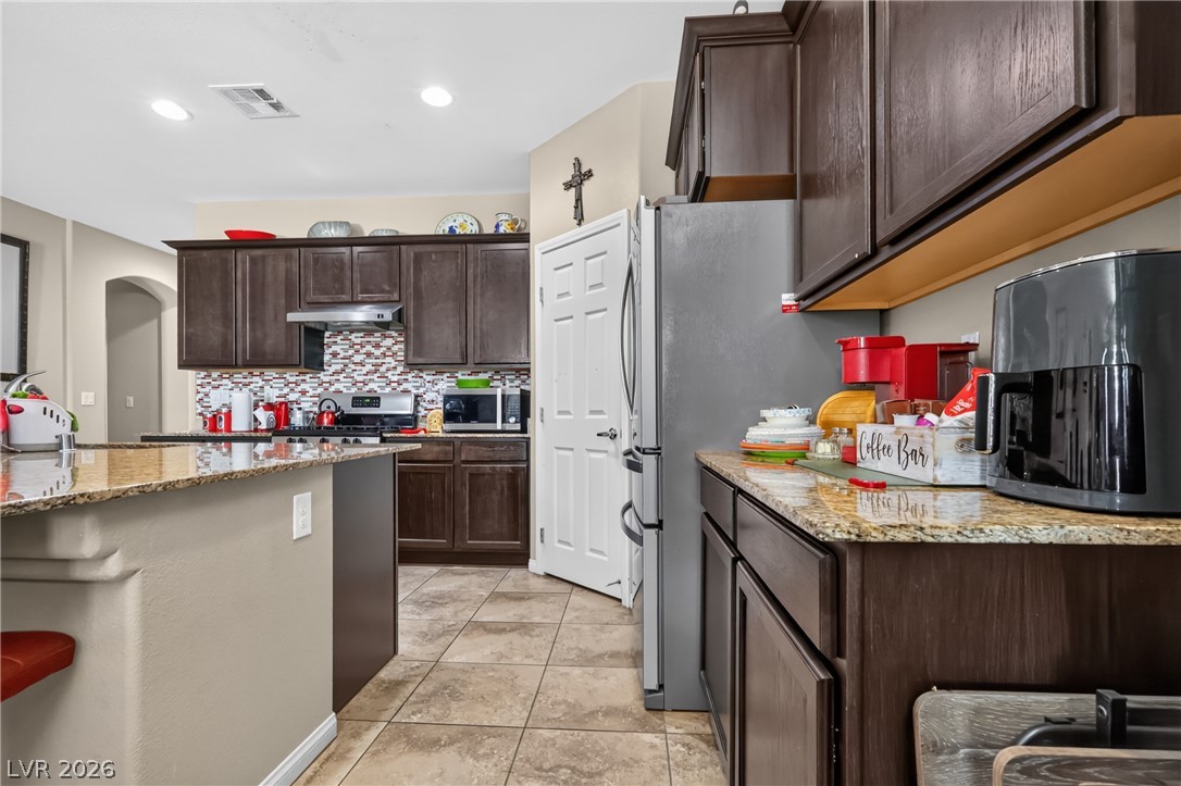 2359 Dillons Cove Drive Laughlin NV 89029