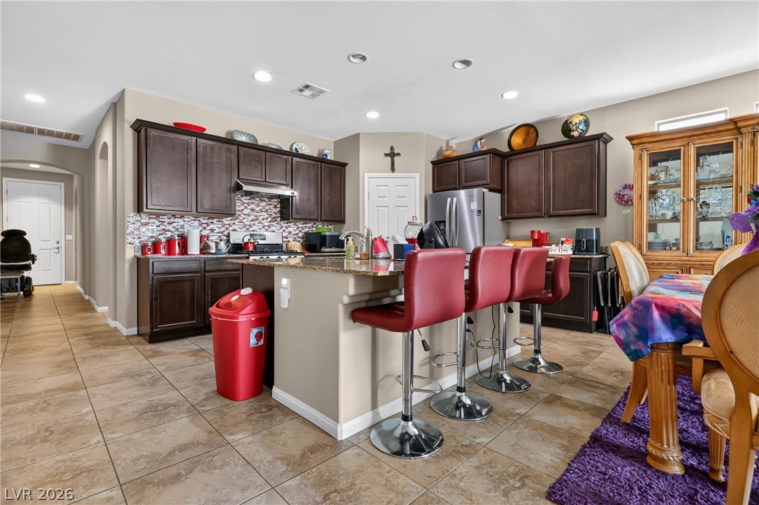 2359 Dillons Cove Drive Laughlin NV 89029