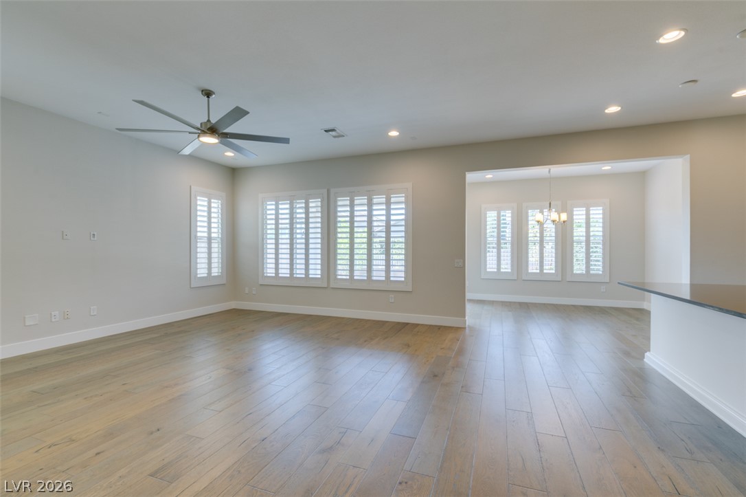 3597 Royal Fortune Drive Las Vegas NV 89141