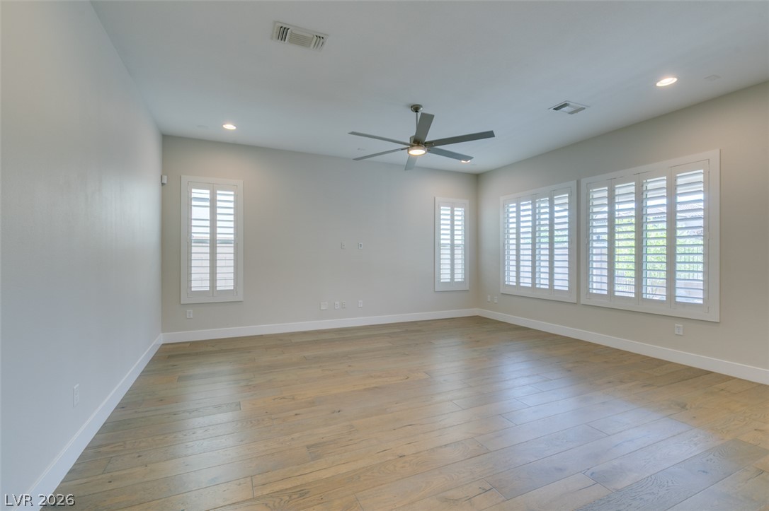 3597 Royal Fortune Drive Las Vegas NV 89141
