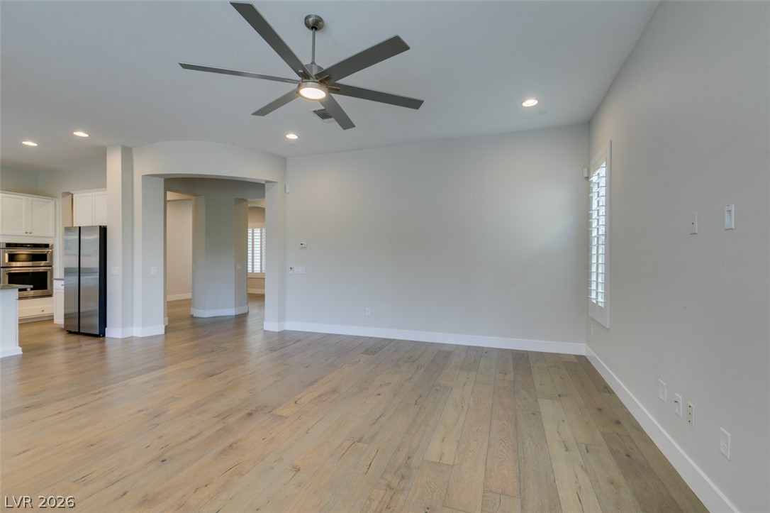 3597 Royal Fortune Drive Las Vegas NV 89141