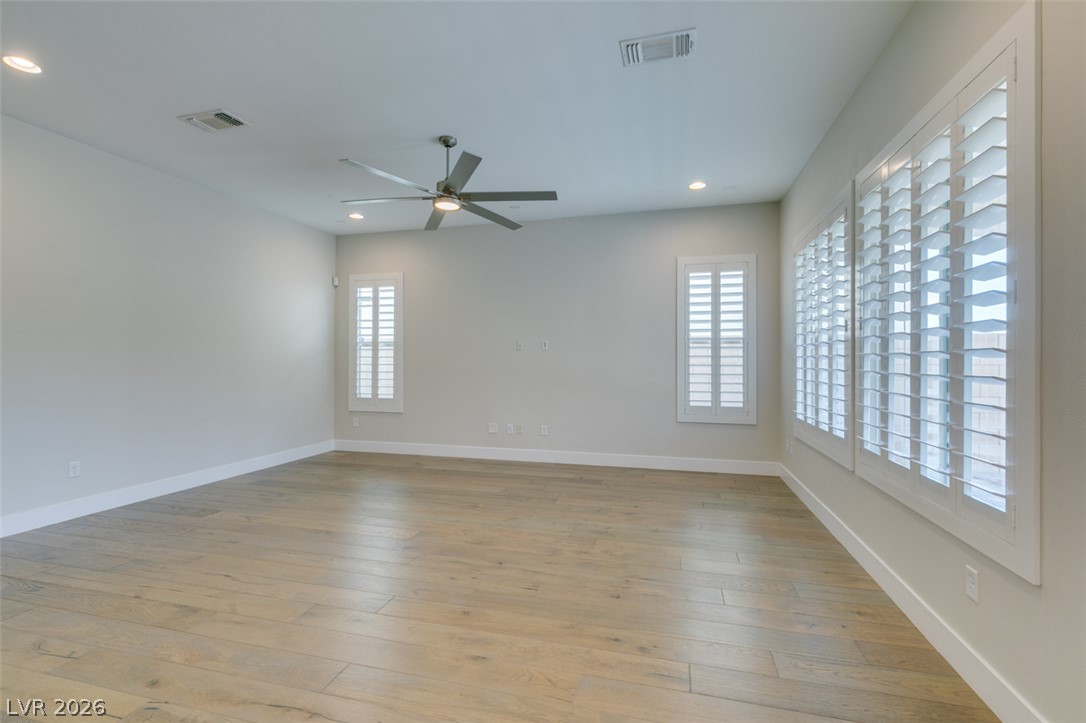 3597 Royal Fortune Drive Las Vegas NV 89141