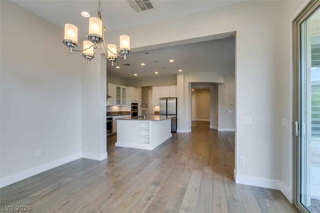 3597 Royal Fortune Drive Las Vegas NV 89141