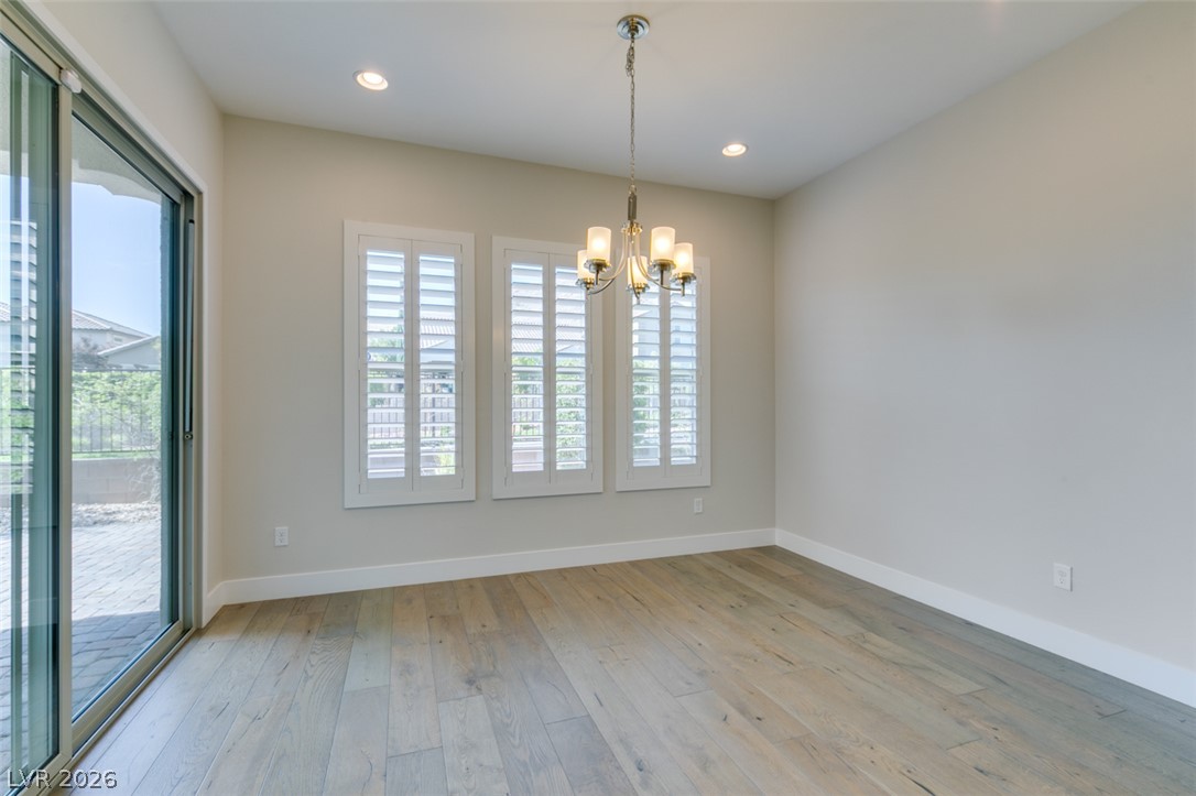 3597 Royal Fortune Drive Las Vegas NV 89141