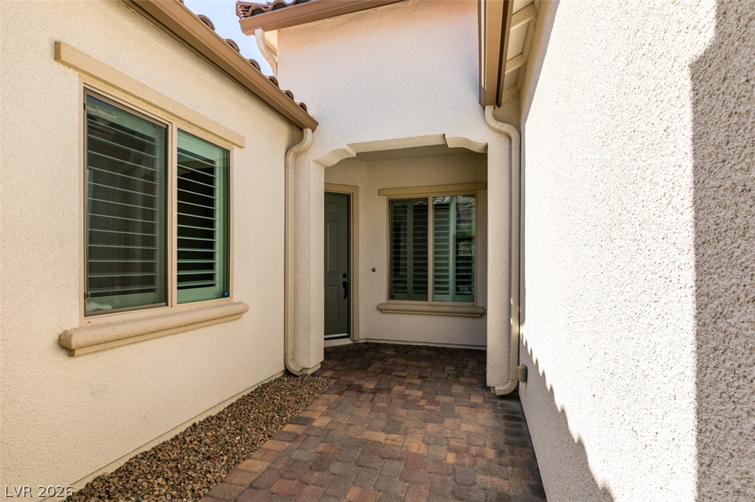 3597 Royal Fortune Drive Las Vegas NV 89141