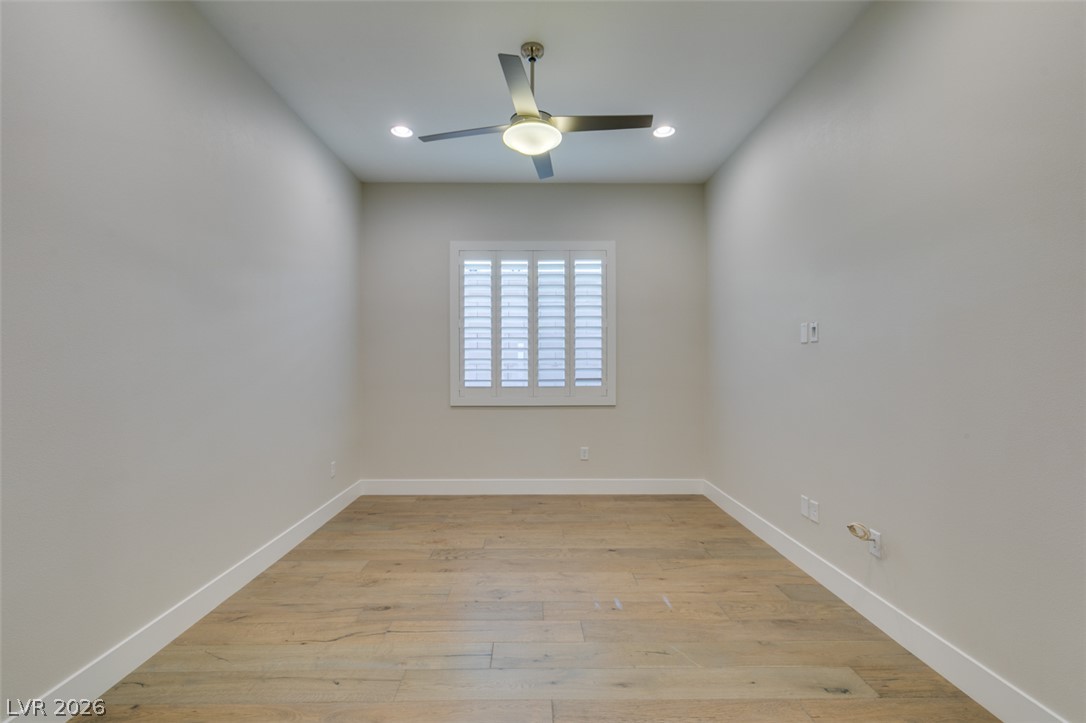 3597 Royal Fortune Drive Las Vegas NV 89141