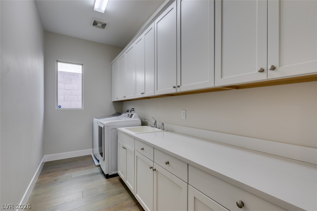 3597 Royal Fortune Drive Las Vegas NV 89141