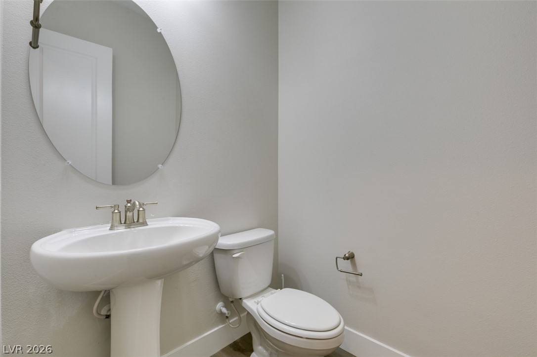 3597 Royal Fortune Drive Las Vegas NV 89141
