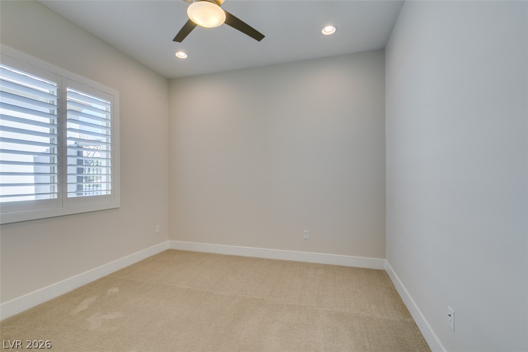 3597 Royal Fortune Drive Las Vegas NV 89141