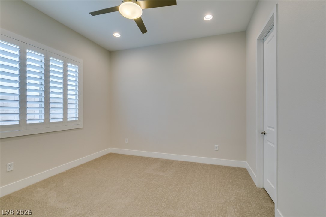 3597 Royal Fortune Drive Las Vegas NV 89141