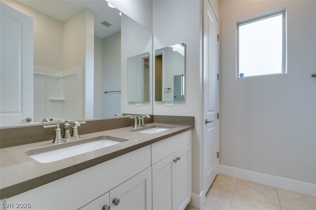3597 Royal Fortune Drive Las Vegas NV 89141