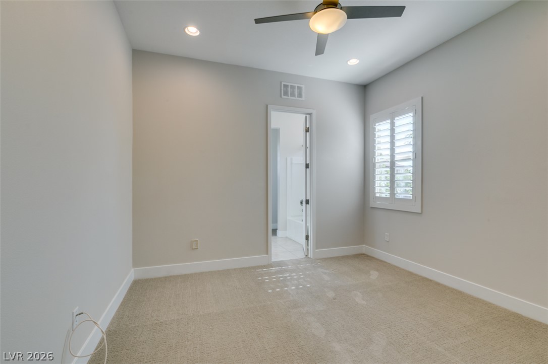 3597 Royal Fortune Drive Las Vegas NV 89141