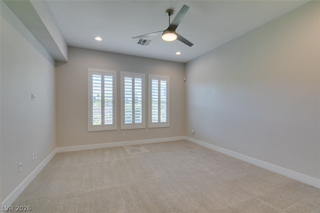 3597 Royal Fortune Drive Las Vegas NV 89141