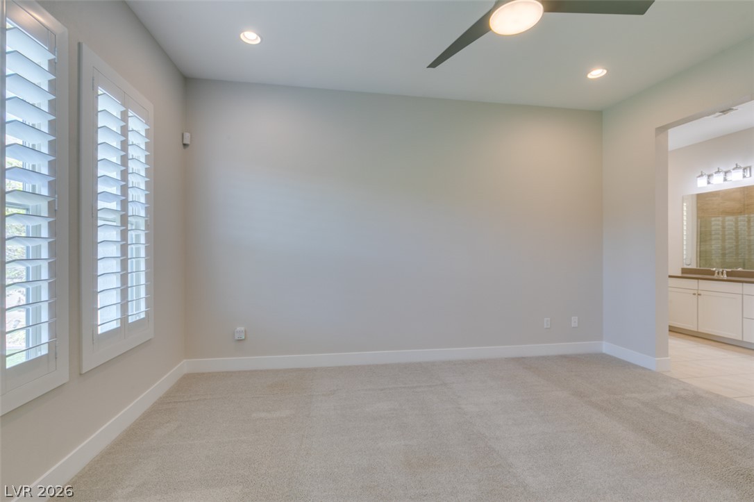 3597 Royal Fortune Drive Las Vegas NV 89141
