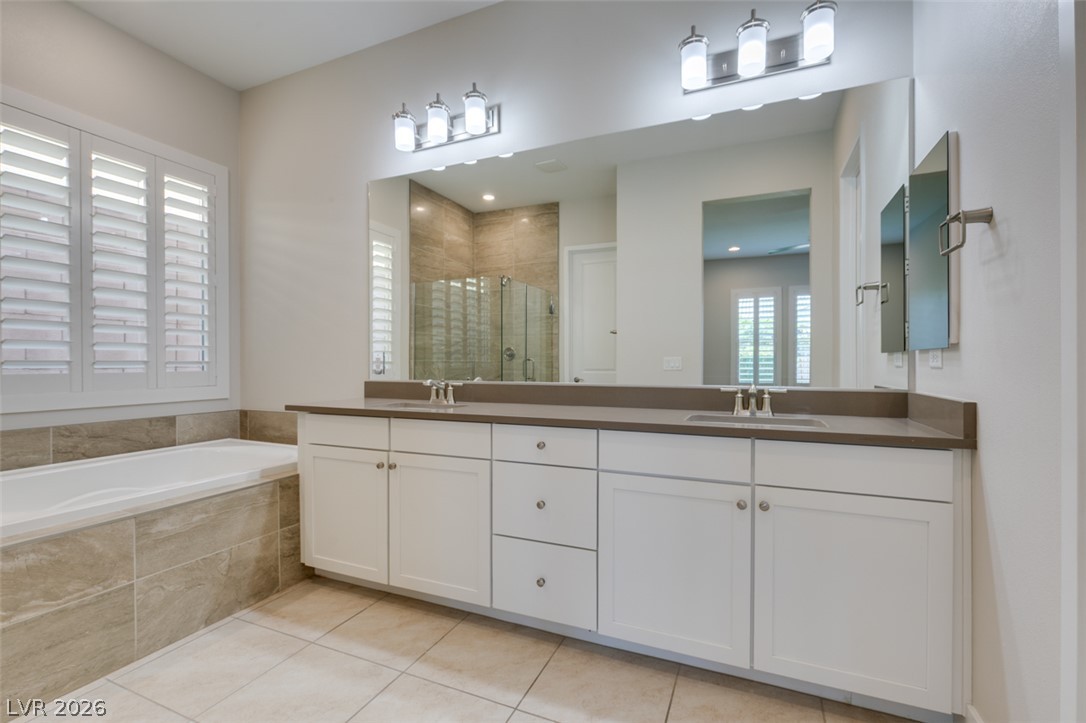 3597 Royal Fortune Drive Las Vegas NV 89141