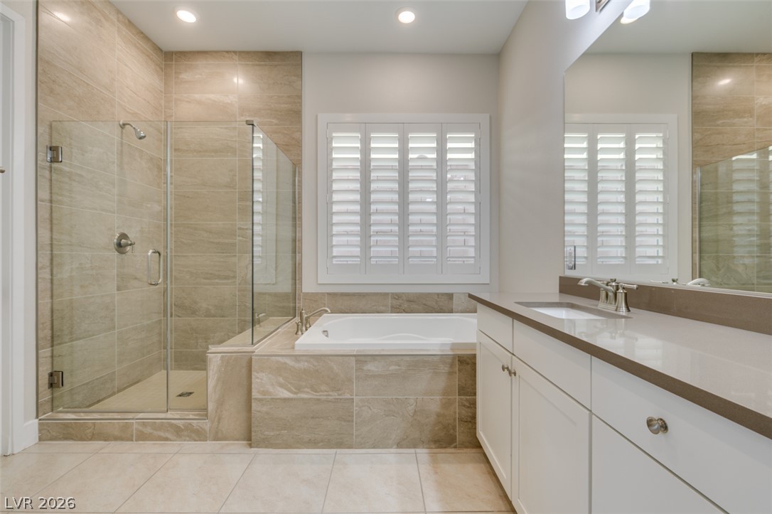 3597 Royal Fortune Drive Las Vegas NV 89141