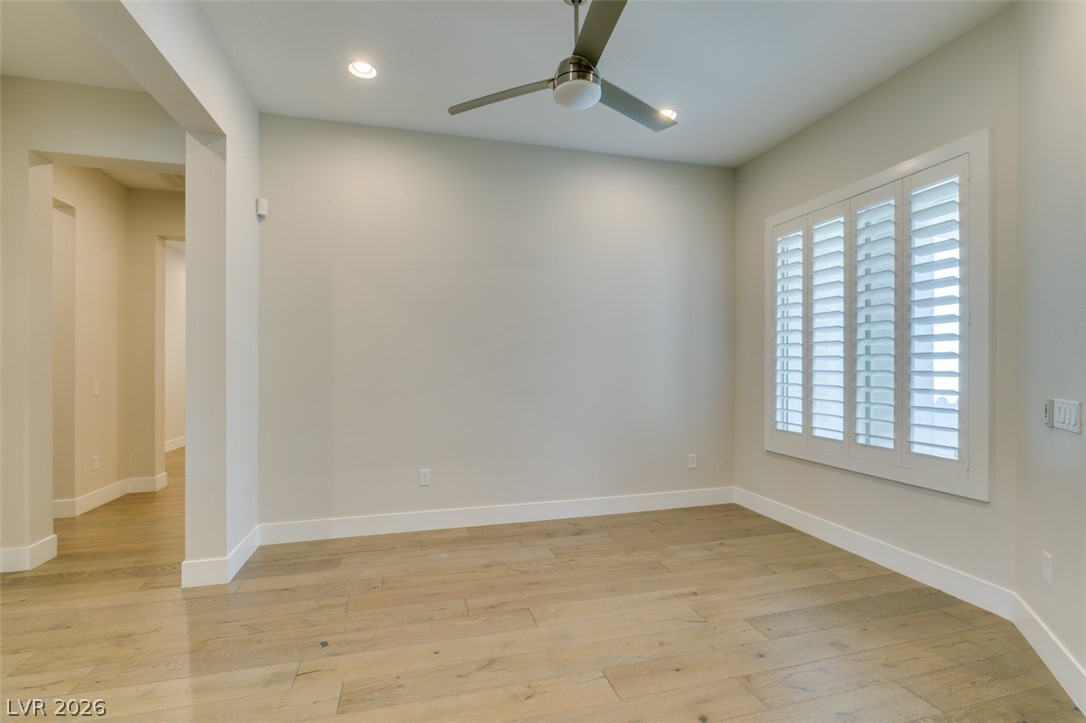 3597 Royal Fortune Drive Las Vegas NV 89141