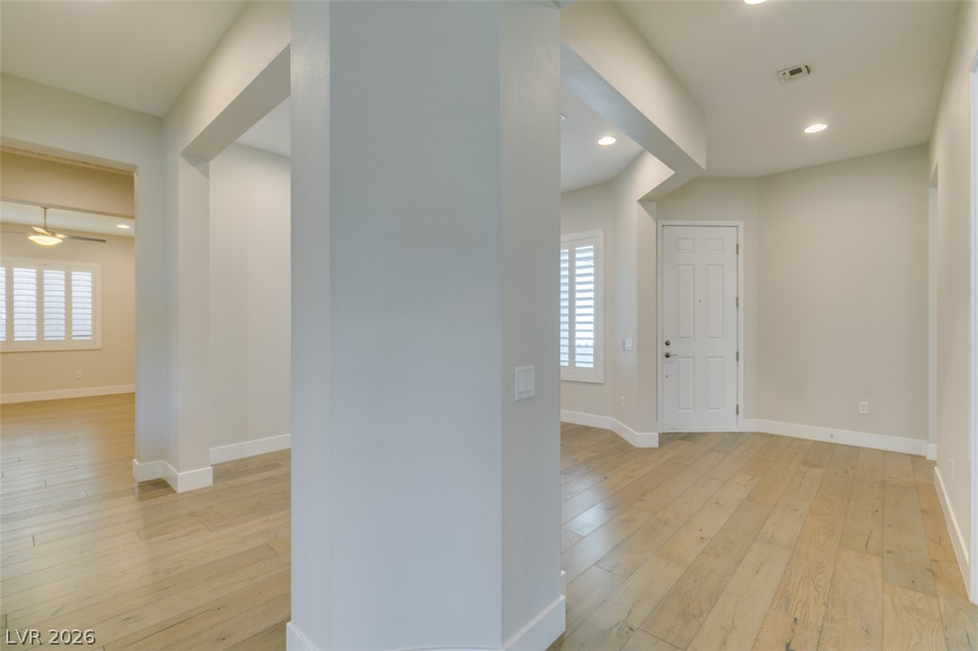 3597 Royal Fortune Drive Las Vegas NV 89141