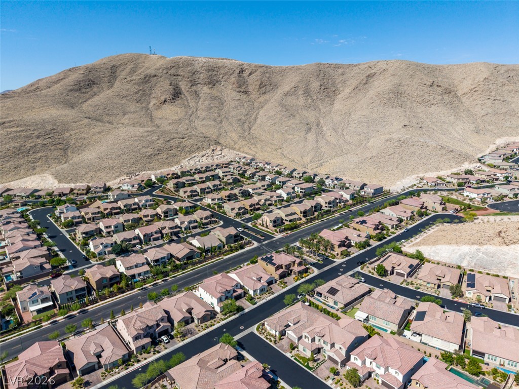 3597 Royal Fortune Drive Las Vegas NV 89141