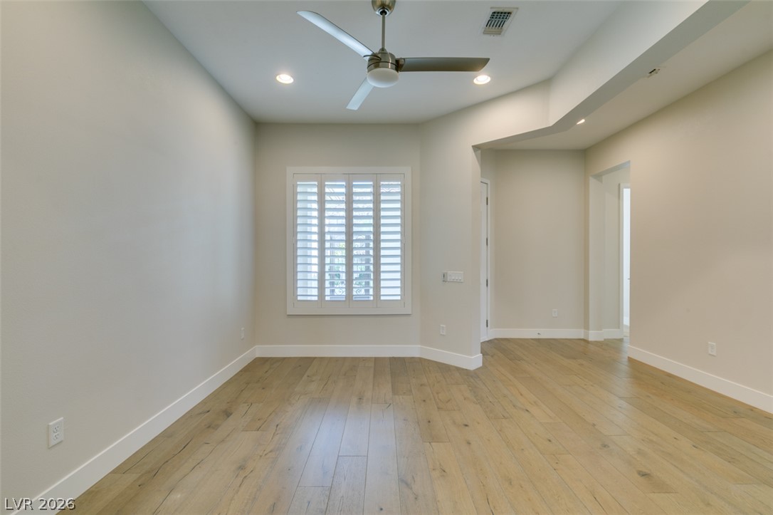 3597 Royal Fortune Drive Las Vegas NV 89141
