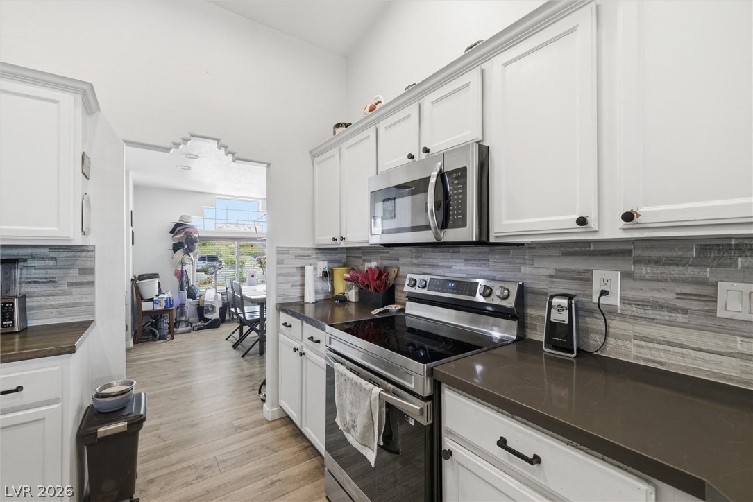2100 Iroquois Avenue Pahrump NV 89048