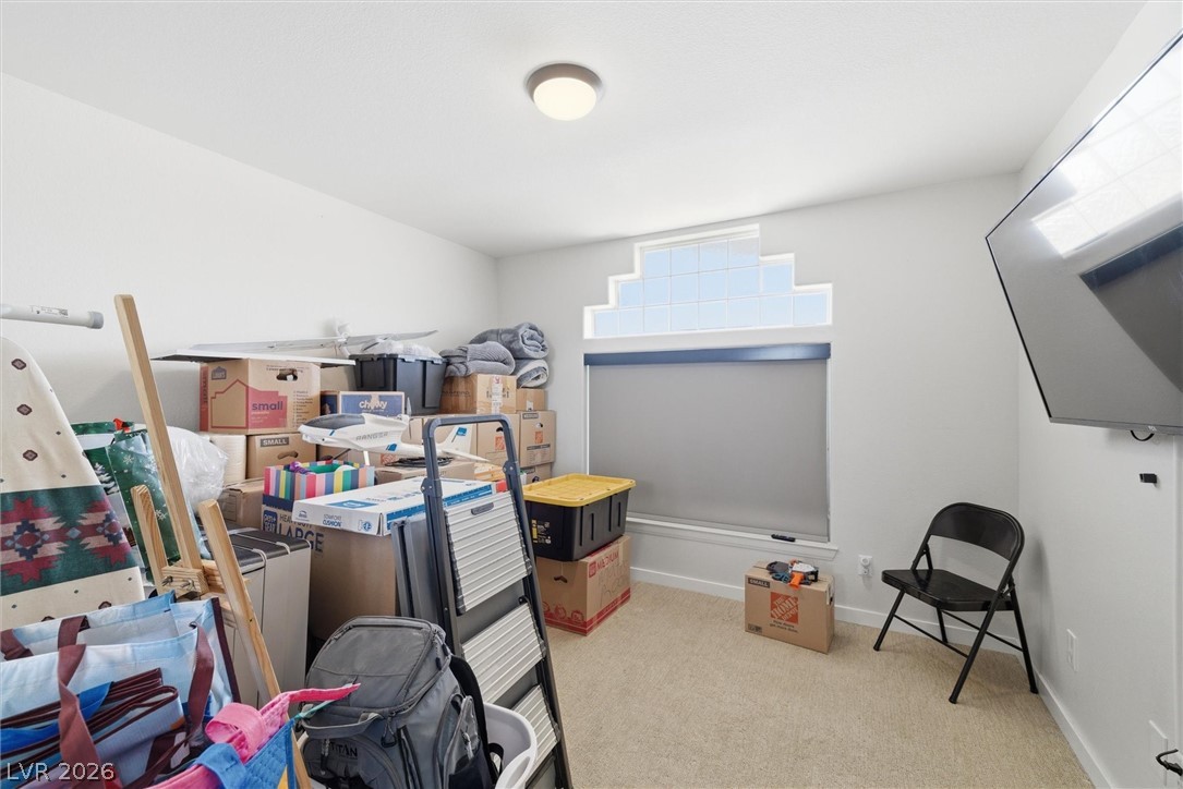 2100 Iroquois Avenue Pahrump NV 89048