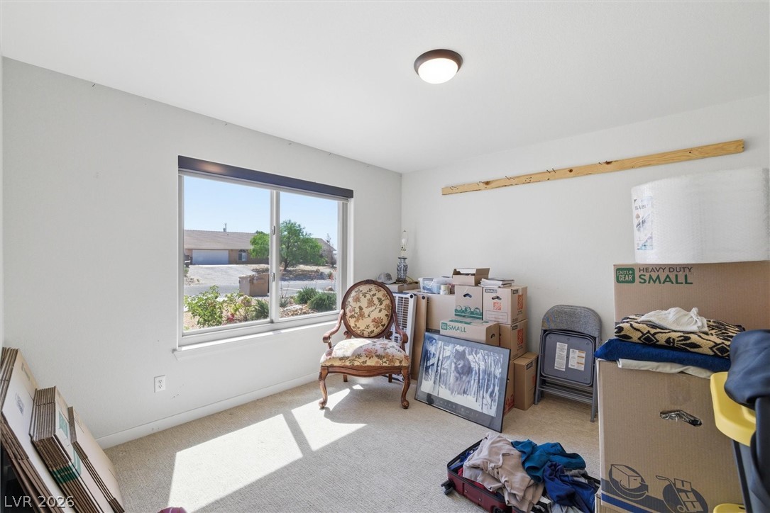 2100 Iroquois Avenue Pahrump NV 89048