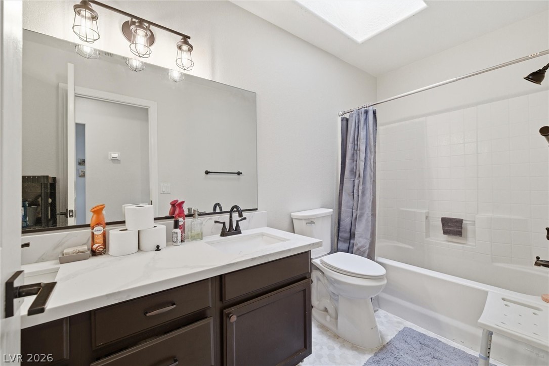 2100 Iroquois Avenue Pahrump NV 89048