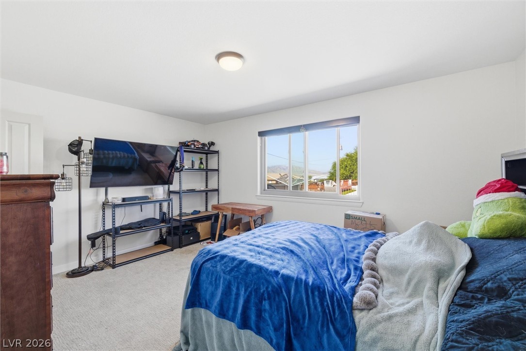 2100 Iroquois Avenue Pahrump NV 89048