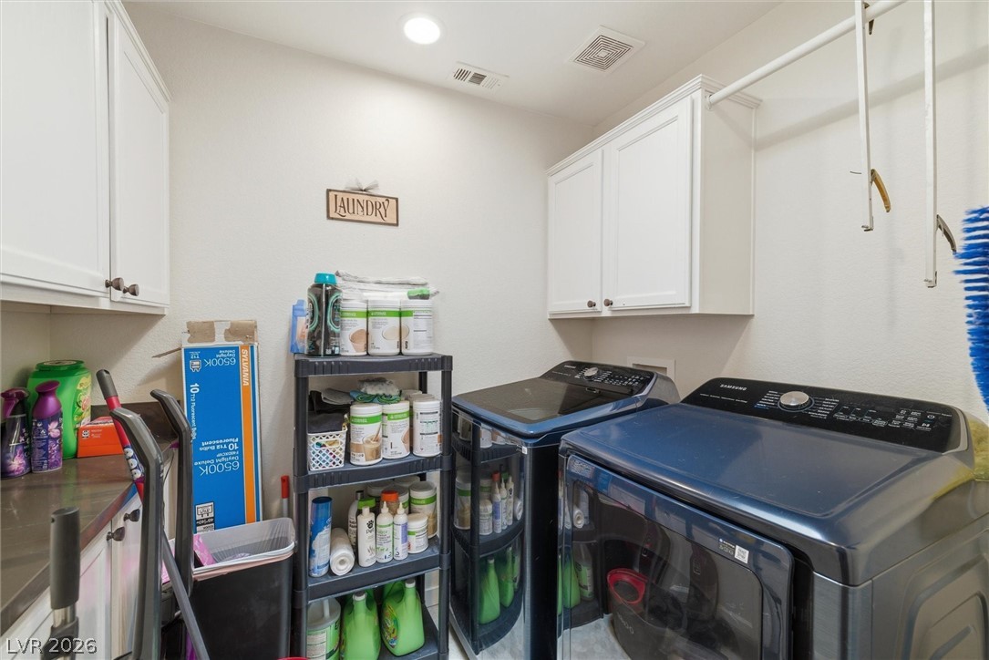 2100 Iroquois Avenue Pahrump NV 89048