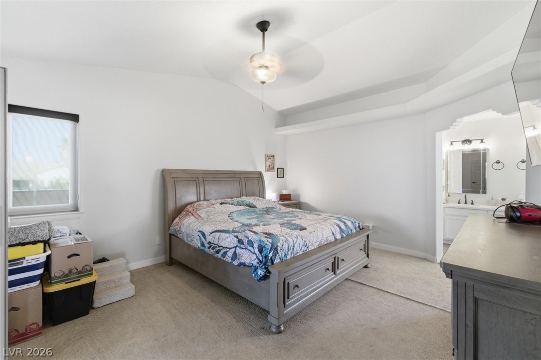 2100 Iroquois Avenue Pahrump NV 89048