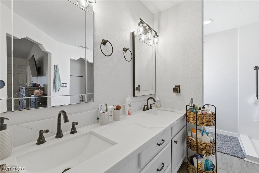2100 Iroquois Avenue Pahrump NV 89048