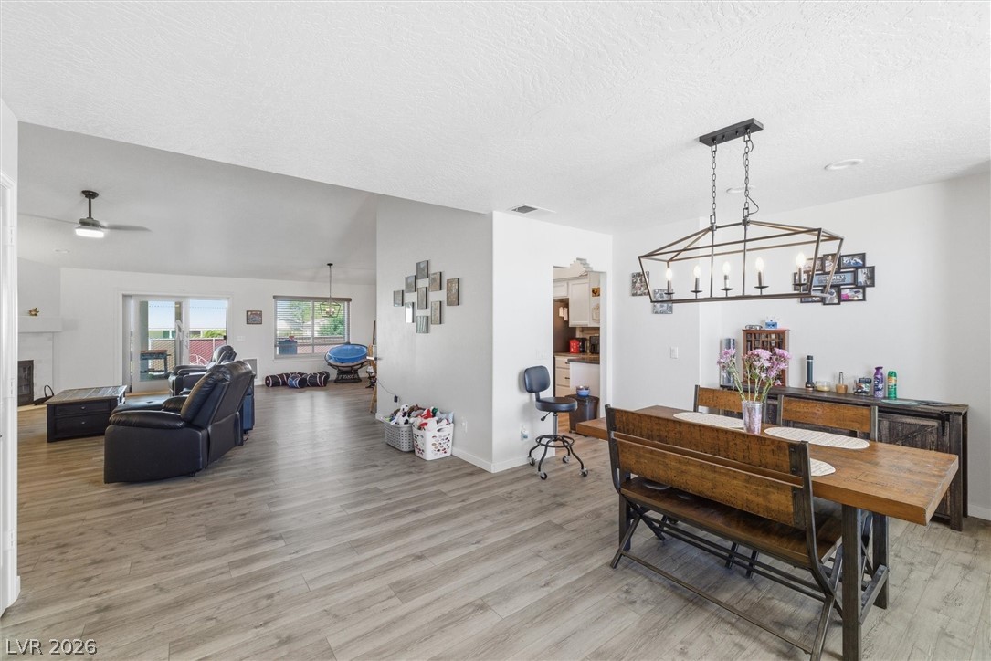 2100 Iroquois Avenue Pahrump NV 89048