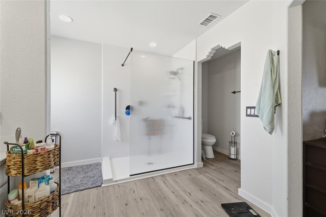 2100 Iroquois Avenue Pahrump NV 89048