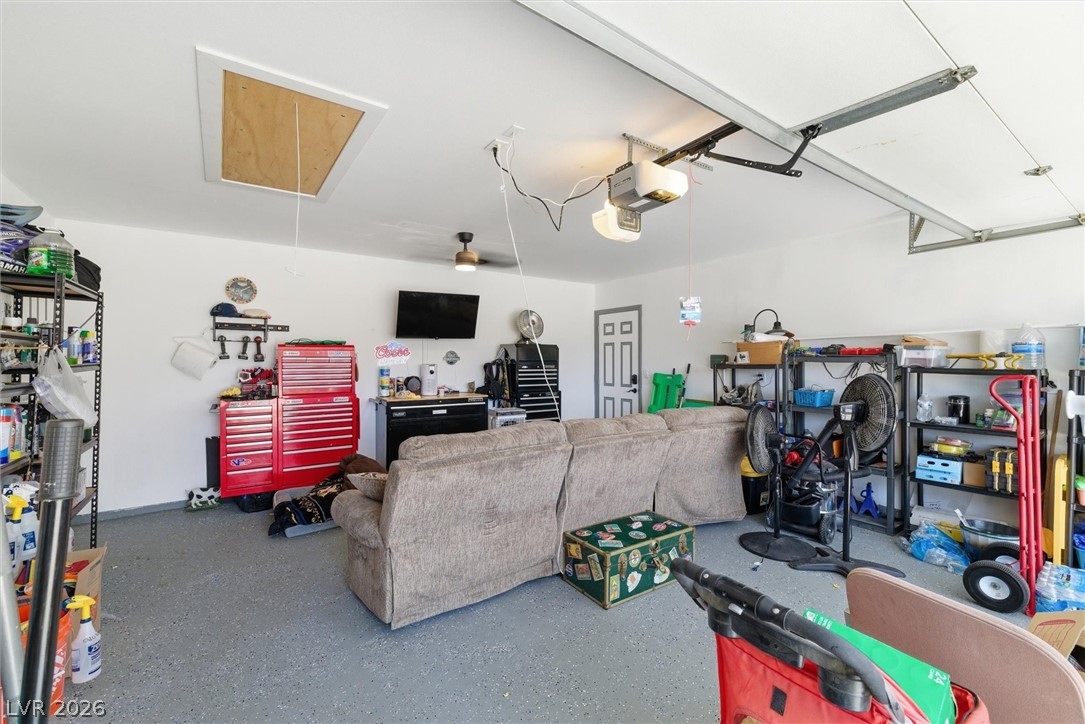 2100 Iroquois Avenue Pahrump NV 89048