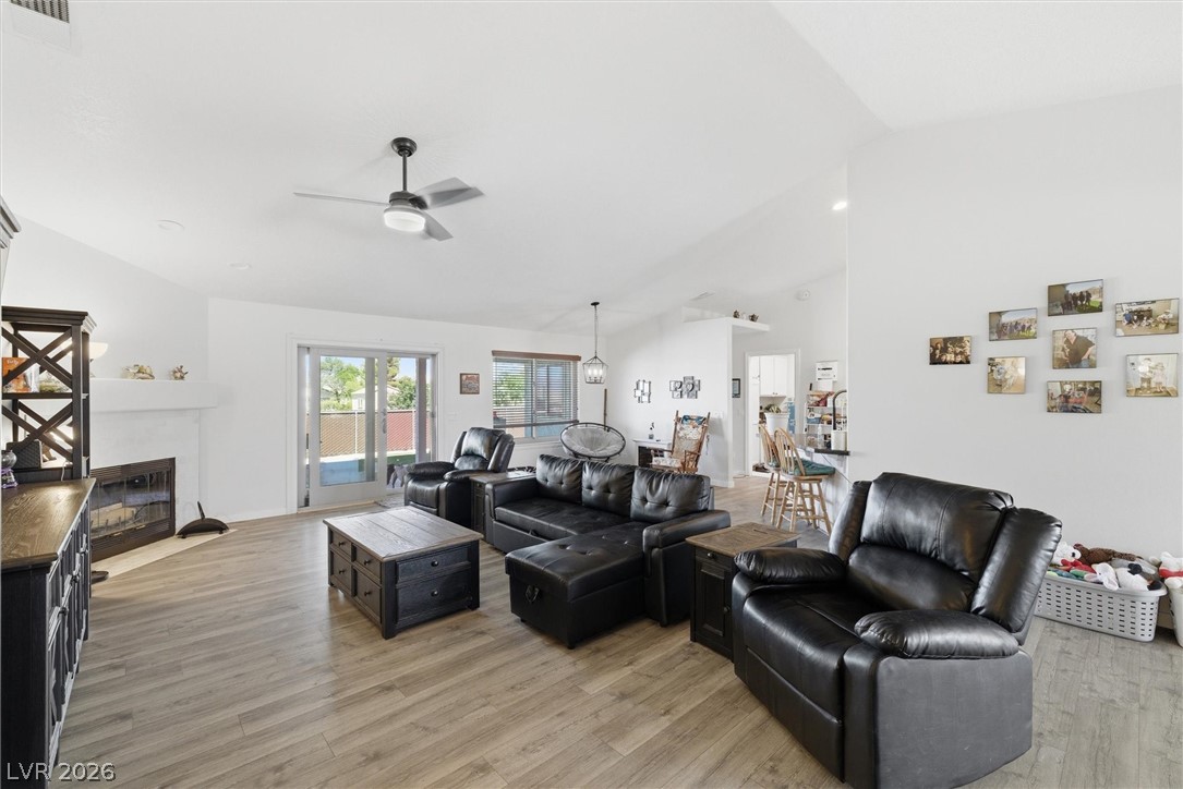 2100 Iroquois Avenue Pahrump NV 89048