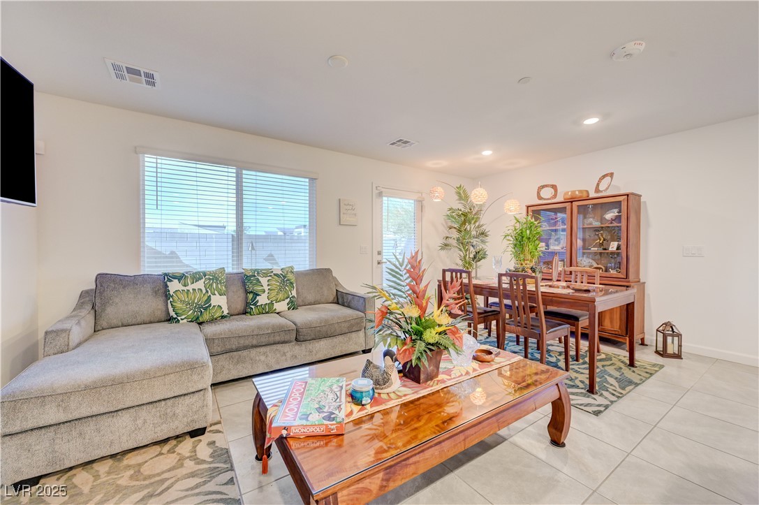 4271 Lemay Street 3 Las Vegas NV 89115