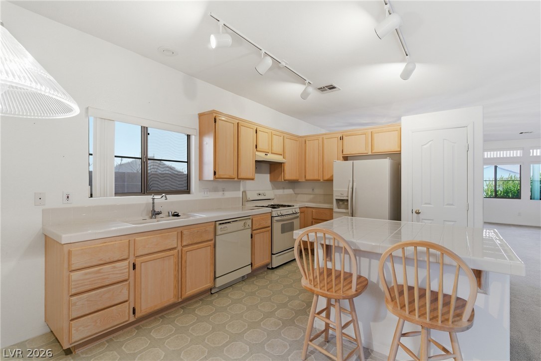 29 Amber Rock Street Henderson NV 89012