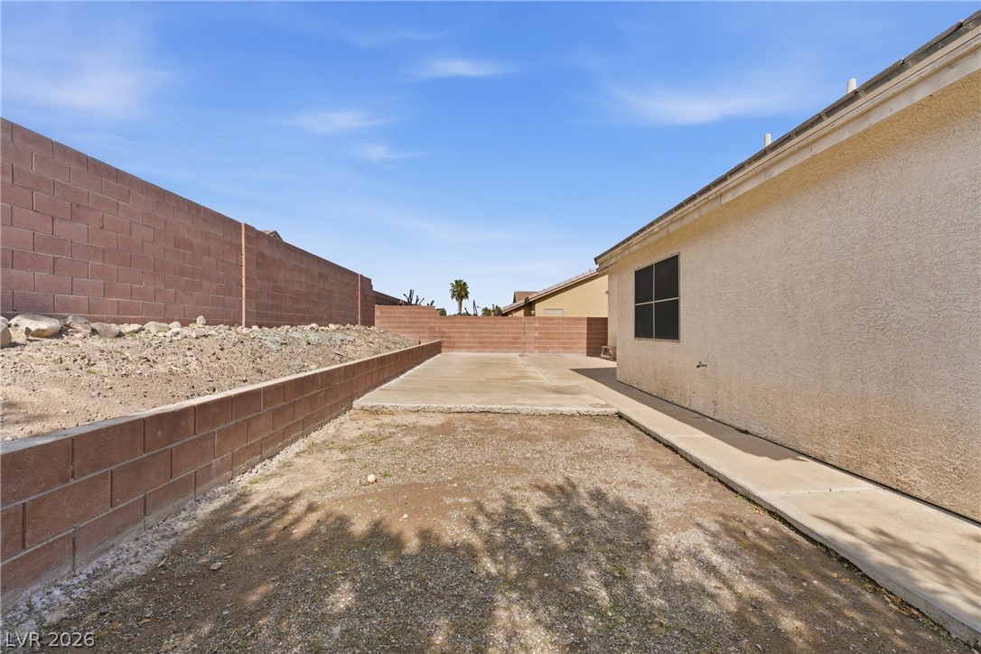 29 Amber Rock Street Henderson NV 89012