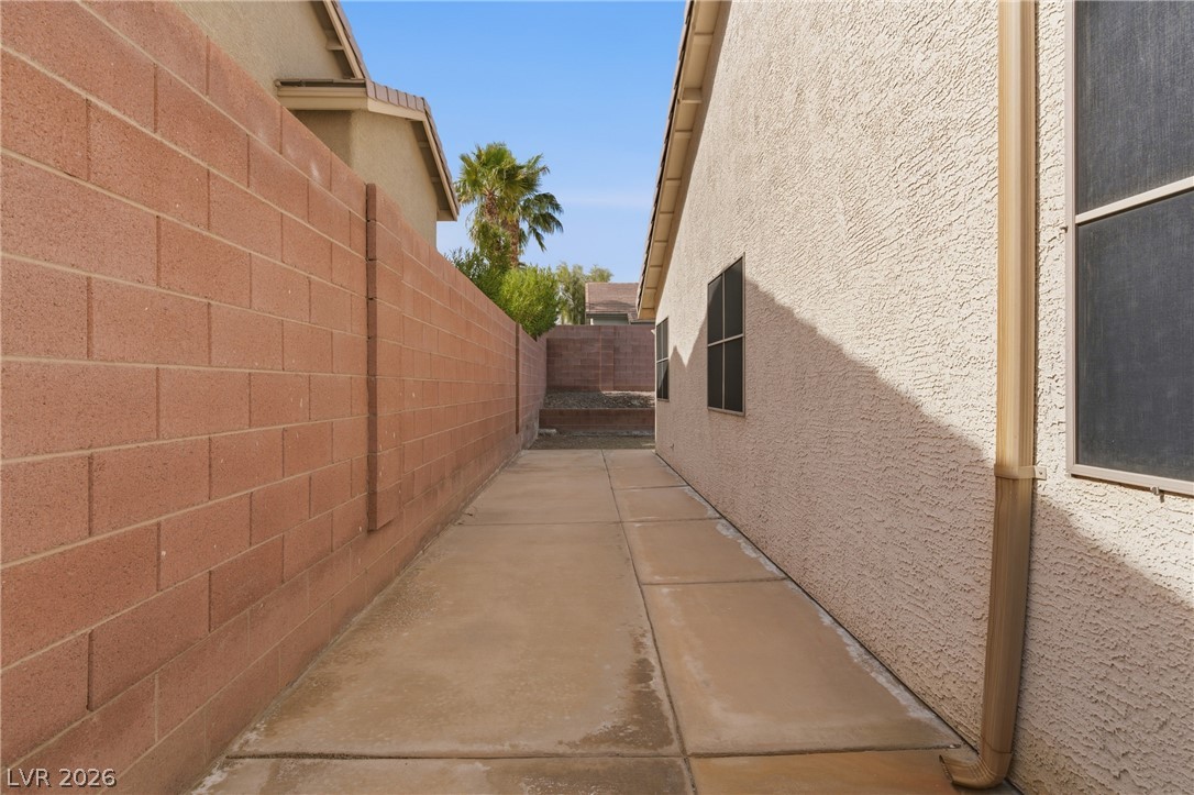 29 Amber Rock Street Henderson NV 89012