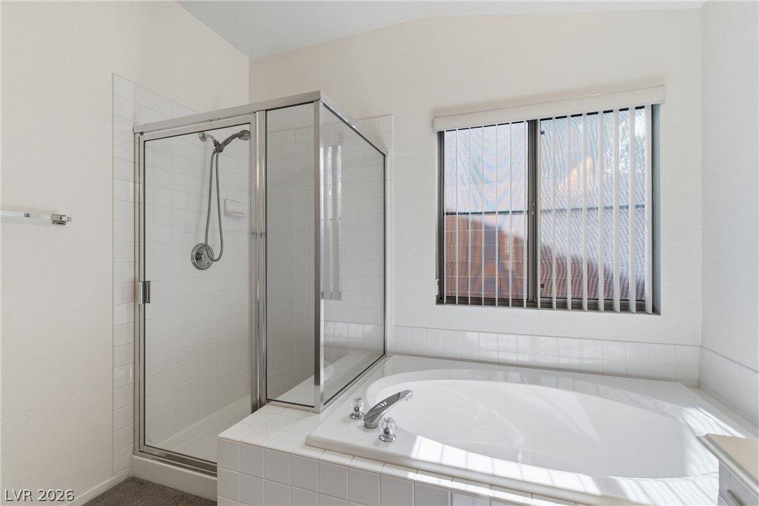 29 Amber Rock Street Henderson NV 89012