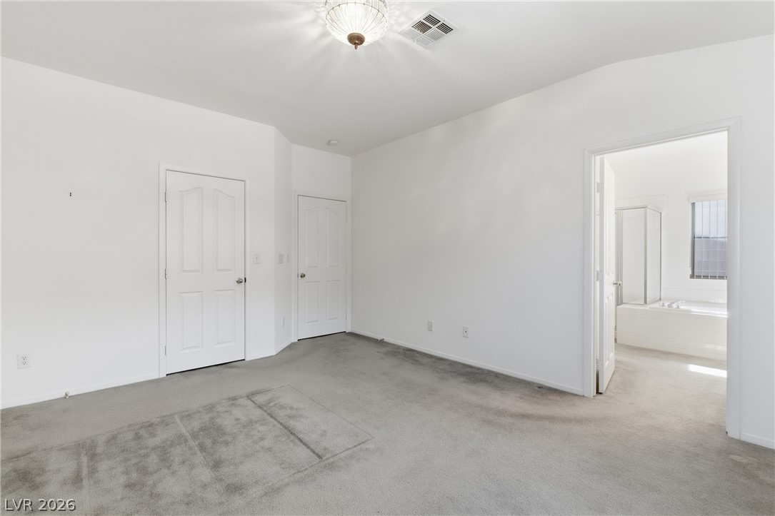 29 Amber Rock Street Henderson NV 89012