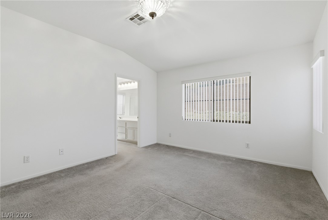 29 Amber Rock Street Henderson NV 89012