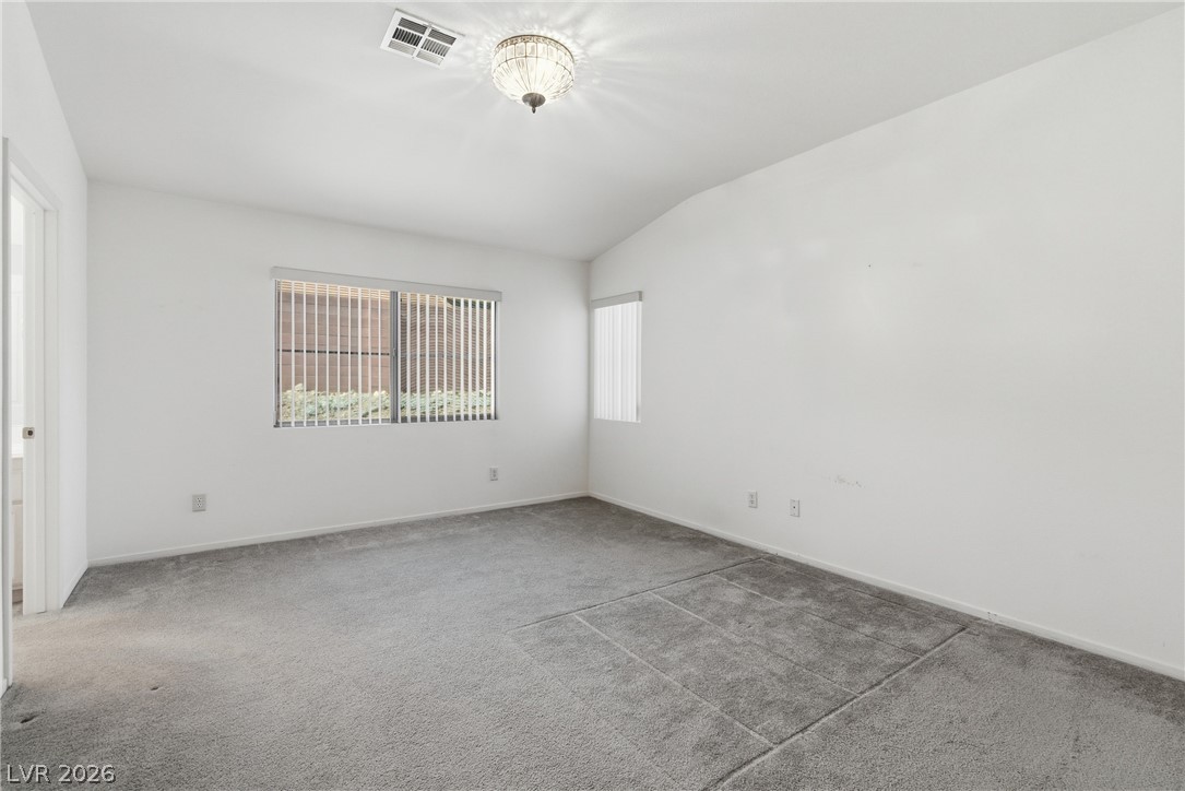 29 Amber Rock Street Henderson NV 89012
