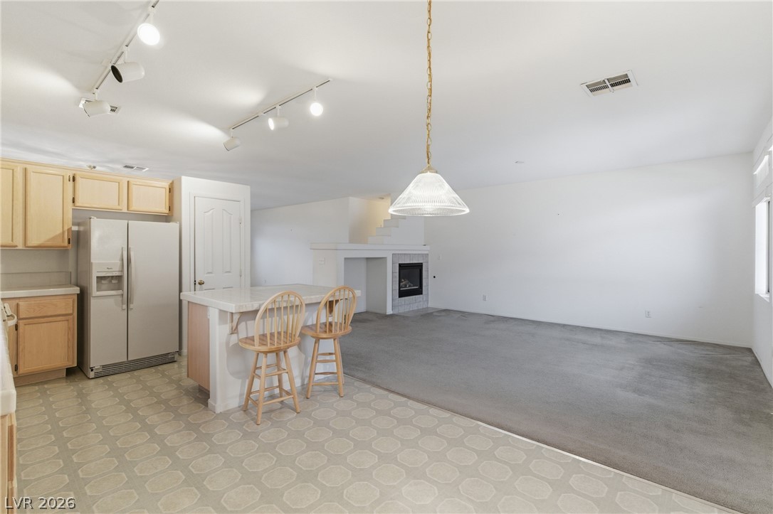 29 Amber Rock Street Henderson NV 89012