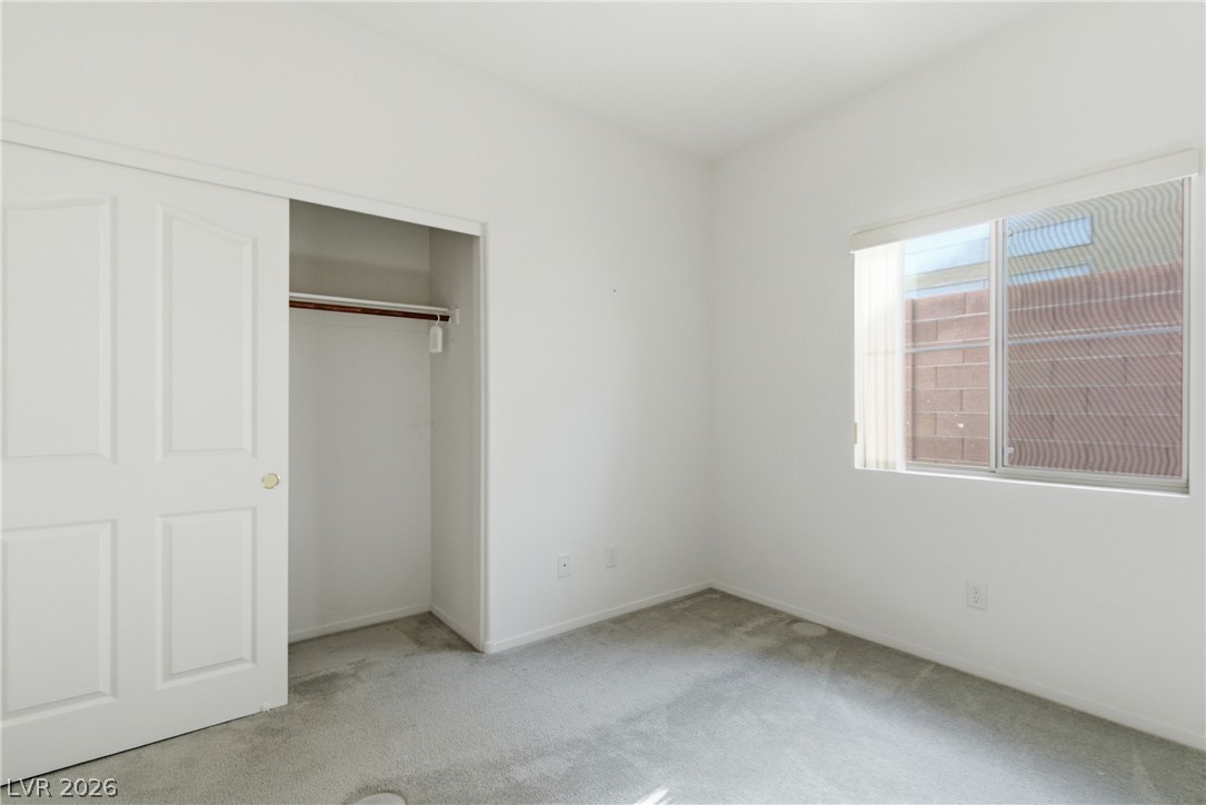 29 Amber Rock Street Henderson NV 89012