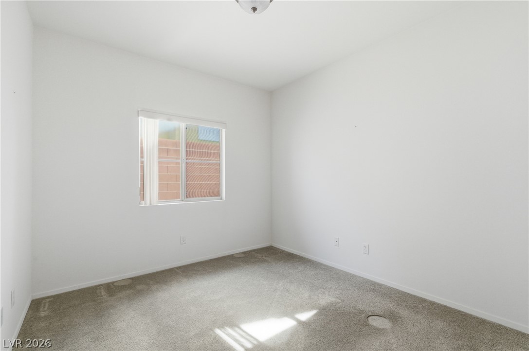 29 Amber Rock Street Henderson NV 89012